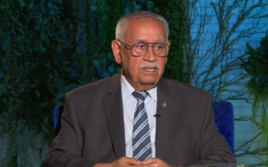 "Qadını pis yola çəkən kişidir" - Aydın Kazımzadə