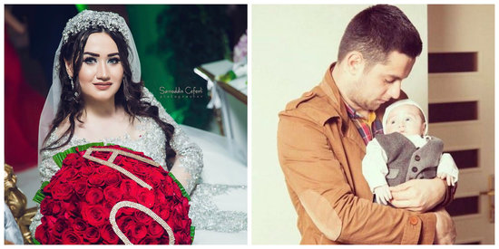 Məmur qızı Ayseldən daha bir şok ittiham! "Məndə Elşənin təcavüz etdiyi qızın səsi var"