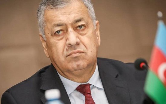 Son dəqiqə! "Sən kimsən, Vahid Əhmədov? təxribatçı, diversant..." -YAP-ın qəzeti deputatı "vurdu"
