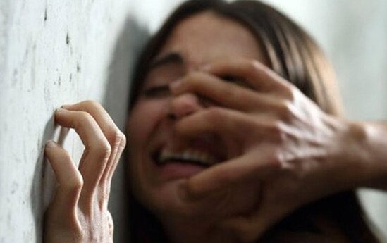 Azərbaycanda zorlanan azyaşlı əlil qız REANİMASİYADADIR - Anası danışdı