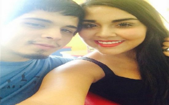 Azyaşlı oğlan şagirdlərini zorlayan 10 müəllimə - ŞOK ETİRAFLAR - Evində, avtomobildə və sinif otağında… - FOTOLAR