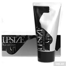 Balaca sinə ölçüsündə olan xanımlar cazibədar görünüşə sahib olacaqsınız