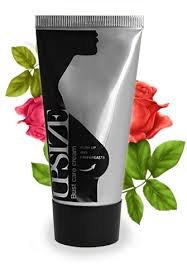 Balaca sinə ölçüsündə olan xanımlar cazibədar görünüşə sahib olacaqsınız