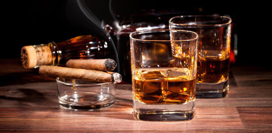 Alkoqol içənlər bunu bilməlidir