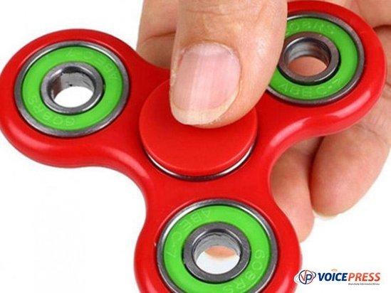 "STRESS ÇARXI"-nın faydaları nədədir?