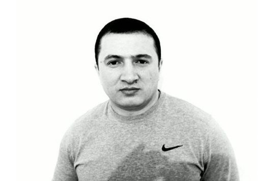 "Lotu Quli"nin adamlarına killer hücumu