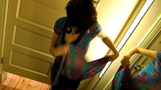 Erməni qızları lüt tutan azərbaycanlılar İrəvan küçələrində ALƏMİ BİR-BİRİNƏ QATDI - FOTO+VİDEO