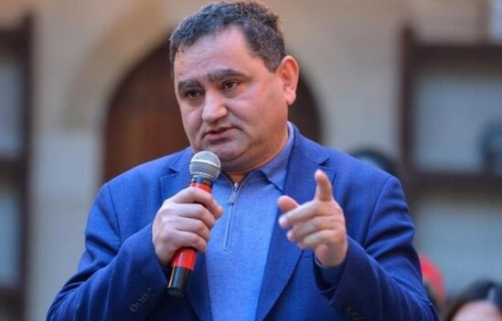 "Elm və Təhsil Nazirliyinin yaradılmasına baxmayaraq elmə ayrılan vəsait çox cüzidir"