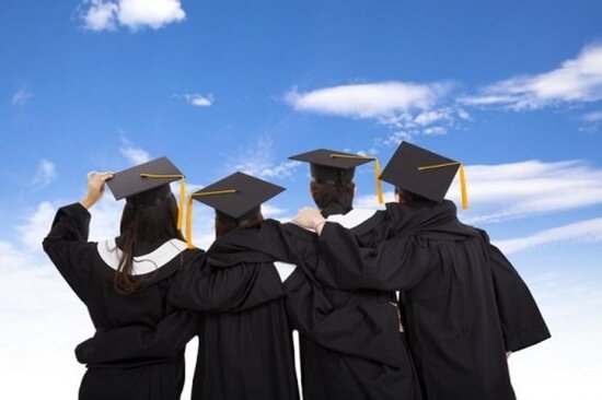 Türkiyədə təhsil alan azərbaycanlılara hansı fürsətlər yaratmaq olar? - ARAŞDIRMA