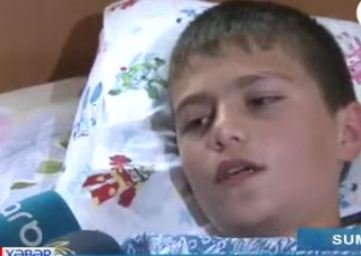 Diqqət/ Zəhərlənmələr zamanı bunları etməli - İLK YARDIM