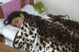 Son dəqiqə! Azərbaycanda zəhərlənən uşaqların 46-sı da...