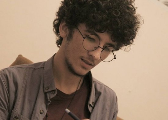 Son dəqiqə! Bakıda növbəti tələbə etirazı-"Bu Universitetdə oxuduğum üçün utanıram"