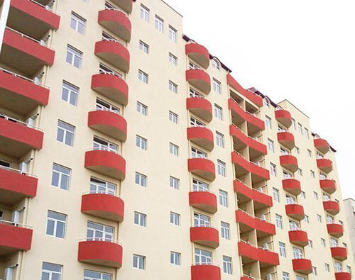 Hansı halda kommunal ödənişlər etməyə bilərsiniz?