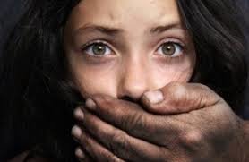 Son dəqiqə! Bakıda 18 və 20 yaşlı qızlar itkin düşüb