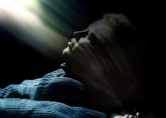 Misli görünməmiş hadisə! Ölən uşaq qəbirdən xortdayıb GÖRÜN NƏ İSTƏDİ- FOTO