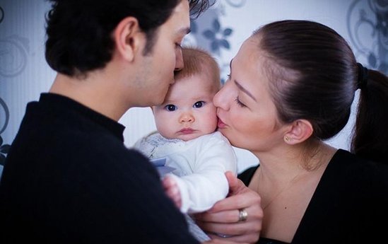 Gündəmi zəbt edən ANS-in məşhur aparıcılarının boşanma SƏBƏBİ
