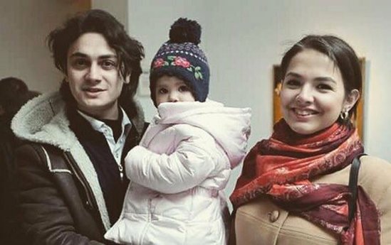 Gündəmi zəbt edən ANS-in məşhur aparıcılarının boşanma SƏBƏBİ