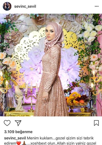 Ermənilərin vəhşicəsinə öldürdüyü 2 yaşlı Zəhranın xəbərinə hansı məşhurlar biganə yanaşdı? - Onları tanıyaq (ADLAR)