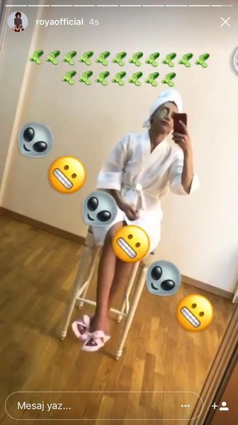 Ermənilərin vəhşicəsinə öldürdüyü 2 yaşlı Zəhranın xəbərinə hansı məşhurlar biganə yanaşdı? - Onları tanıyaq (ADLAR)