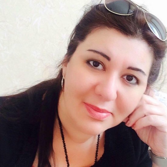 Təcili! Azərbaycalı məşhura AĞIR İTKİ - Övladının ikisini də İTİRDİ