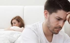 Sidiyə gec getmə və prostat vəzinin digər problemlərindən azad olacağınız təbii vasitə