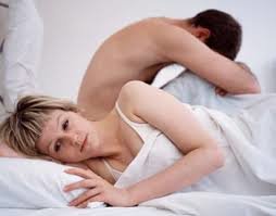 Sidiyə gec getmə və prostat vəzinin digər problemlərindən azad olacağınız təbii vasitə