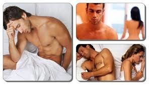 Sidiyə gec getmə və prostat vəzinin digər problemlərindən azad olacağınız təbii vasitə