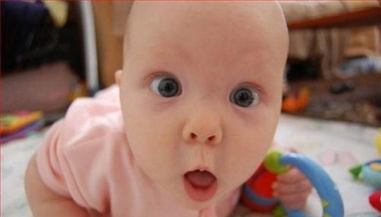 İnternet tarixinin ən komik FOTOLARI