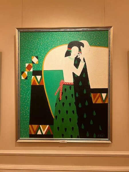 Dünyanın ən uzun mədəniyyət gecəsi BAKIDA belə keçdi - VİDEO