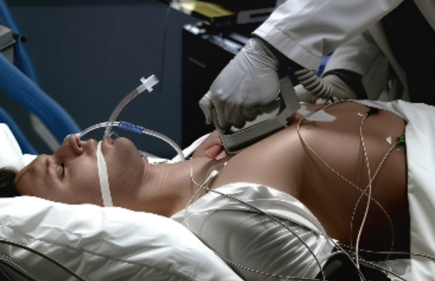 Qəzadan sonra altı ay komada qalan şəxs vəfat etdi