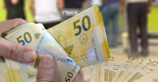 Pensiya yaşı ilə bağlı əhalini SEVİNDİRƏCƏK XƏBƏR