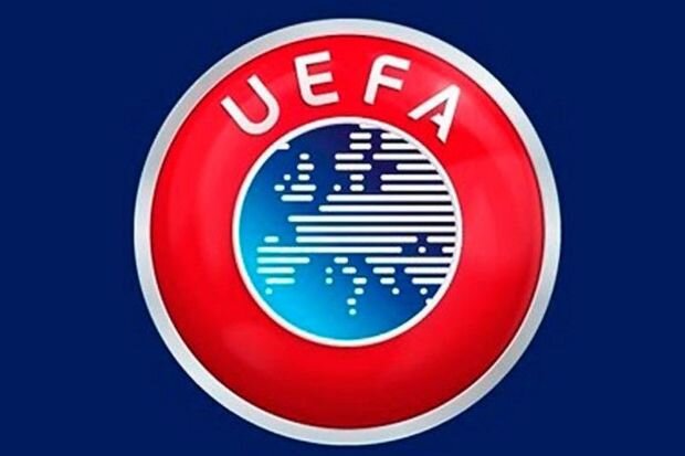 UEFA Azərbaycanın iki klubuna ödəniş edib