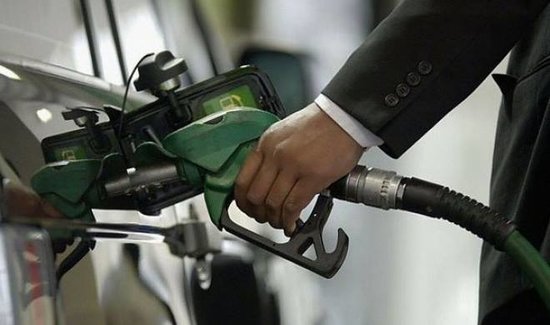 Benzindən sonra avtobuslarda gediş haqqı qalxacaq? - RƏSMİ CAVAB