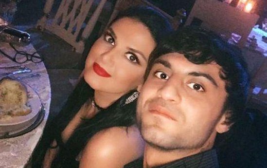 İki gündən sonra toyu olacaq Natavan Həbibi hamilədir?