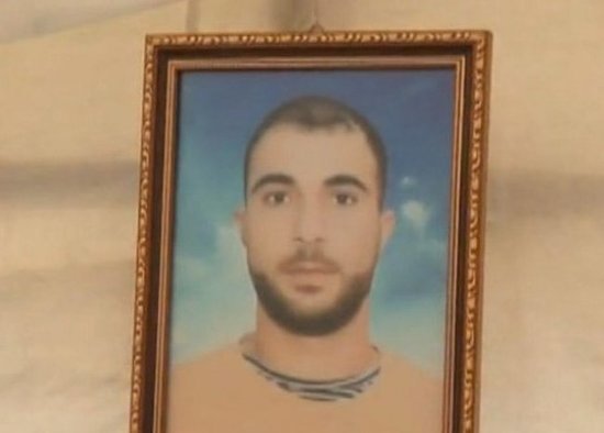 Azərbaycanda qandonuran hadisə! Gənc oğlan toydan gələndə FACİƏVİ ŞƏKİLDƏ ÖLDÜ - VİDEO