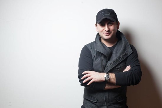 Rus tilidagi mushuklar