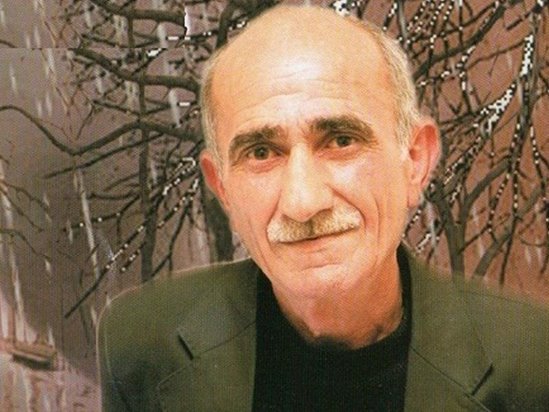 Son dəqiqə! Ölümü ilə ölkəni sarsıdan azərbaycanlı məşhurun ölümü ilə bağlı bütün gizlinlər ortaya çıxdı