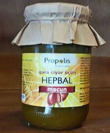 Öddə qatılaşması olanlar və piylənmədən əziyyət çəkənlər bura diqqət!!!