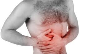 Öddə qatılaşması olanlar və piylənmədən əziyyət çəkənlər bura diqqət!!!