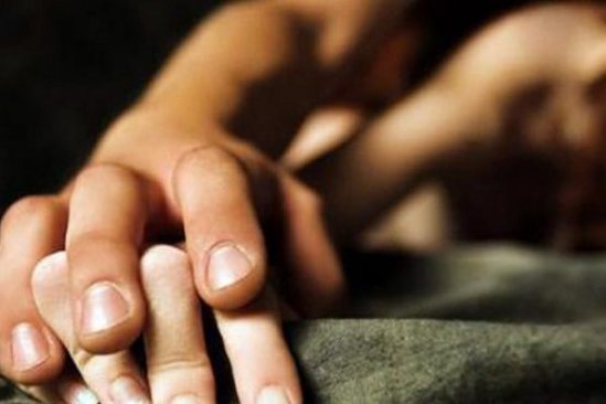 GÜNÜN DƏHŞƏTLİ XƏBƏRİ Azərbaycanda 4 yaşlı uşağı zorlayaraq ölümcül hala saldı