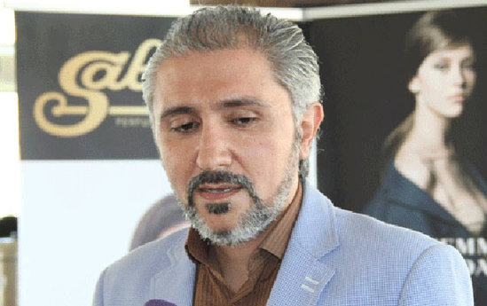 Təcili! Hər kəsin sevimlisi Məhəbbətdən üzücü xəbər - "Məhəbbətin ömrü buraya qədərmiş"