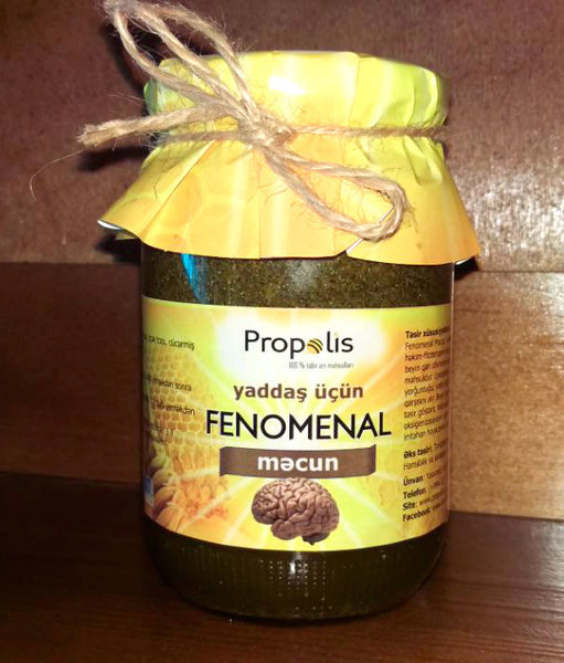 Yaddaş zəyifliyi əsəbilik qan dövranı pozuntusunu aradan qaldıracaq xüsusi formul