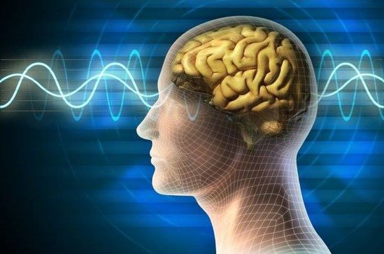 Yaddaş zəyifliyi əsəbilik qan dövranı pozuntusunu aradan qaldıracaq xüsusi formul