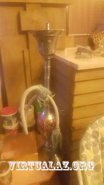 Azərbaycanda qızlar məktəbdən qaçıb GÖRÜN HARA GEDİR?!