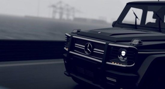 "Galik" in "avtoş" sahibi görün hansı məşhurun sevgilisi imiş - FOTO