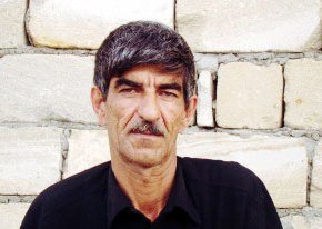Faciəvi şəkildə ölən məşhur meyxanaçının Rusiyada qeyri-qanuni OĞLU VAR İMİŞ