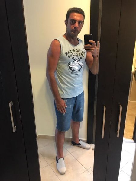 Nəsib Nur TANINMAZ HALA düşdü - GÖRƏNLƏR ŞOKDA- FOTOLAR