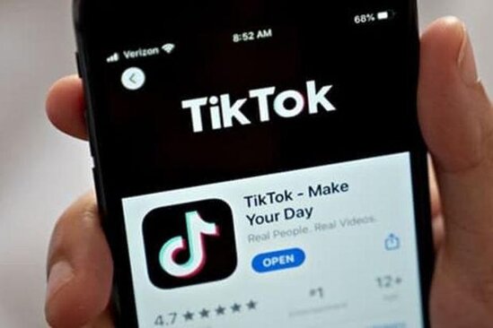 Artıq "Tik Tok"da alış-veriş etmək mümkün olacaq