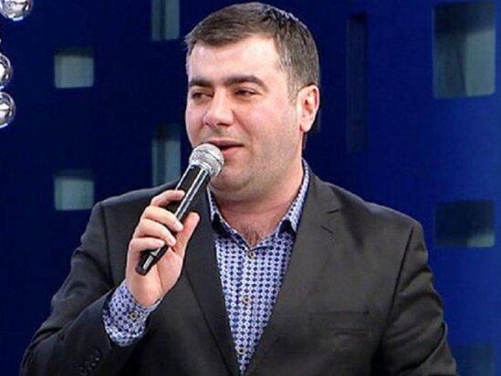 Rəşad Dağlıya təcridxanada xəsarət yetirilib? - AÇIQLAMA