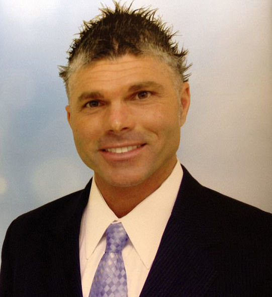 Qeyri-adi saç düzümləri – FOTO